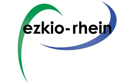 Ezkio-Rhein